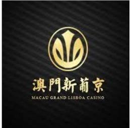 xpjcasino