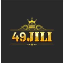 49jili