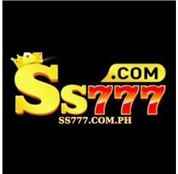 ss777comph