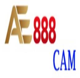 ae888camhome