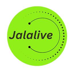 jalaliveasia