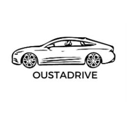 Oustadrive3