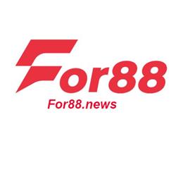 for88news