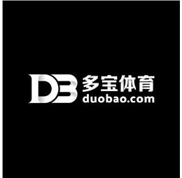 duobaoicu