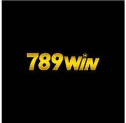 789winarchi