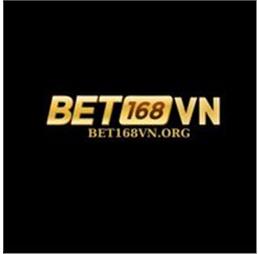 bet168vnorg
