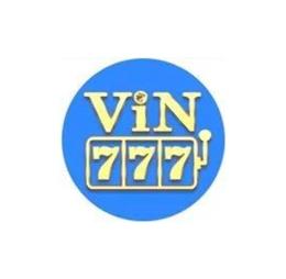 vin777rip