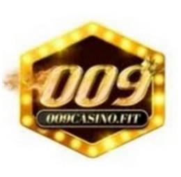 009casinofit