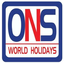onsworldholidays
