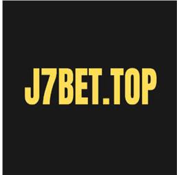 j7bettop