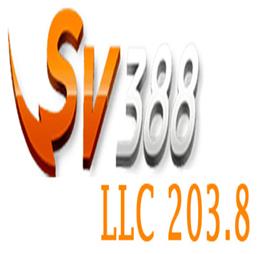 sv3882038