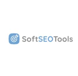softseot