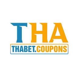 thabetcoupons