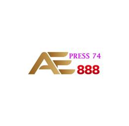 ae888press74
