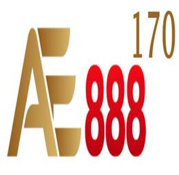 ae888170