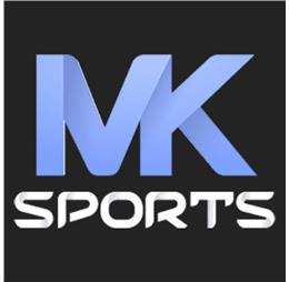 mksportsteam