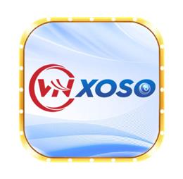 vnsoxosite