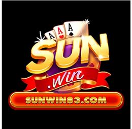 sunwin83com