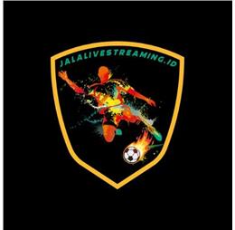 jalalivestreamingid