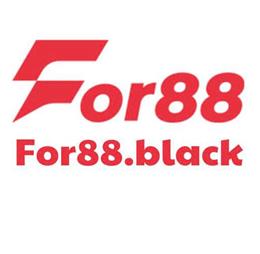 for88black