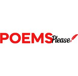 PoemsPlease