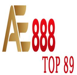 ae888top89