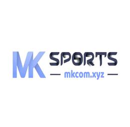 mkcomxyz