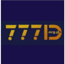 777dorgph