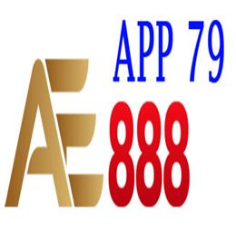 ae888app79