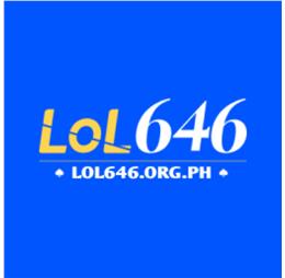 lol646orgph