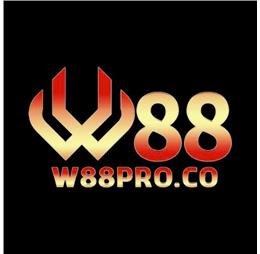 w88proco