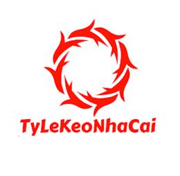 keonhacai52