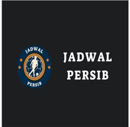 jadwalpersibid