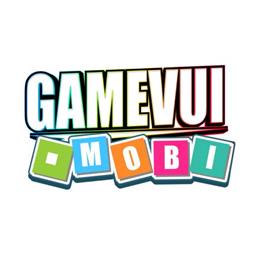 gamevui24hmobi
