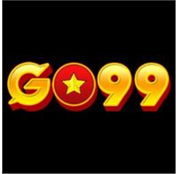 go99credit