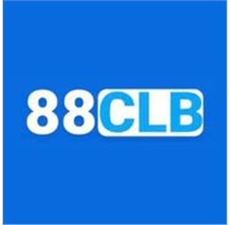 88clbblack