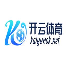 kaiyunoknet
