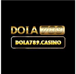 dola789casino