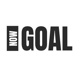 nowgoa