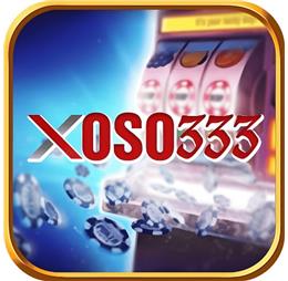 xoso333co