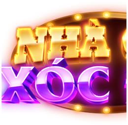 xocdia88co