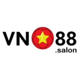 vn88salon