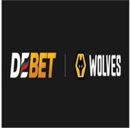 debetteam