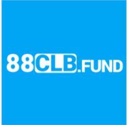 88clbfund
