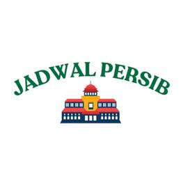 jadwalpersibcom