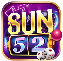 Sun52