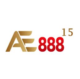 ae88815