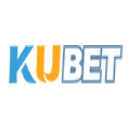 kubetibiz