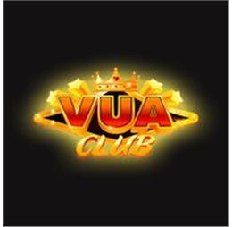 vuaclubonlinecom