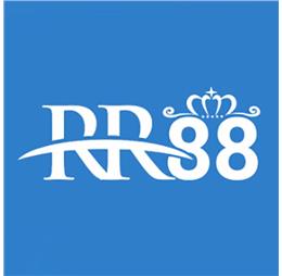 rr88city